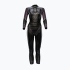 Spumă de înot pentru femei HUUB Pinnacle NB purple