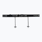 Centură de start HUUB Number Belt II black
