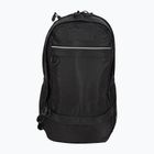 Rucsac HUUB Running Bag 12 l black