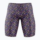 Pantaloni scurți de înot pentru bărbați HUUB Soundwave Jammer