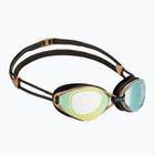 Ochelari de înot HUUB Altair 2 Changeable