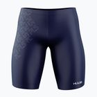 Jammer-uri de înot pentru bărbați HUUB Lange Jammer navy