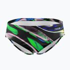 Slipuri de înot pentru bărbați HUUB Soundwave Sky Brief sky