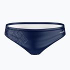 Slipuri de înot pentru bărbați HUUB Lange Brief navy