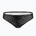 Slipuri de înot pentru bărbați HUUB Brief Yee black/orange