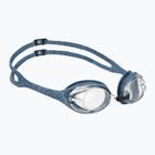 Ochelari înot HUUB Sustain blue