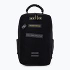 Rucsac de antrenament Built For Athletes Hyrox X BFA 20 l black