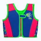Zoggs Sea Saw pentru înot pentru copii Swimsure albastru 465485