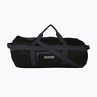 Geantă de voiaj REGATTA Packaway Duffle 40 l black