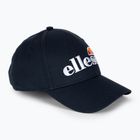 Șapcă de baseball Ellesse Ragusa navy