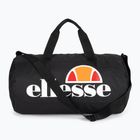 Ellesse Pelba sac de antrenament negru