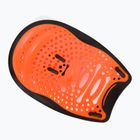 Nike Training Aids Hand swimming paddles portocaliu NESS9173-618