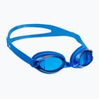 Ochelari de înot Nike Chrome 458 albastru N79151