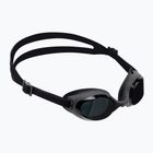 Ochelari de înot Nike Hyper Flow negru NESSA182