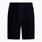 Bărbați Nike Essential Vital 7" pantaloni scurți de înot negru NESSA479-001