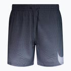 Bărbați Nike Essential Vital 5" pantaloni scurți de baie gri NESSA494-001