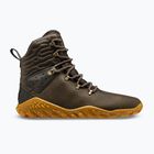 Încălțăminte barefoot pentru femei Vivobarefoot Tracker Forest Esc Bracken