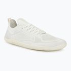 Încălțăminte barefoot pentru bărbați Vivobarefoot Primus Lite Knit