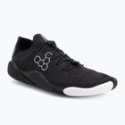 Încălțăminte barefoot pentru femei Vivobarefoot Motus Flex obsidian