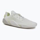 Încălțăminte barefoot pentru bărbați Vivobarefoot Motus Flex bright white