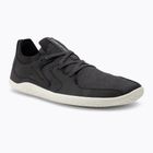 Încălțăminte barefoot pentru bărbați Vivobarefoot Primus Asana II obsidian