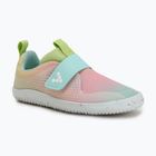 Încălțăminte barefoot pentru copii Vivobarefoot Primus Sport III Preschool ombre