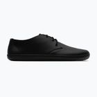 Pantofi desculți pentru bărbați Vivobarefoot RA IV obsidian