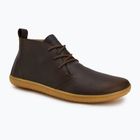 Încălțăminte barefoot pentru bărbați Vivobarefoot Gobi IV bracken