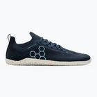 Încălțăminte barefoot pentru bărbați Vivobarefoot Primus Lite Knit midnight
