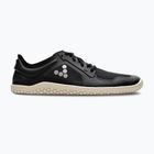Încălțăminte barefoot pentru femei Vivobarefoot Primus Lite IV All Weather obsidian