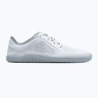 Pantofi desculți pentru bărbați Vivobarefoot Primus Lite 3.5 mineral
