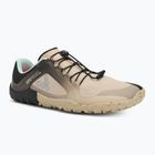Încălțăminte barefoot pentru bărbați Vivobarefoot Primus Trail III All Weather Fg pebble