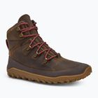 Încălțăminte barefoot pentru bărbați Vivobarefoot Tracker Leather bracken