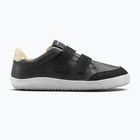 Încălțăminte barefoot pentru copii Vivobarefoot Gobi obsidian