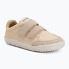 Încălțăminte barefoot pentru copii Vivobarefoot Gobi rose