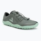 Vivobarefoot bărbați pantofi desculți Primus Trail III All Weather Fg coroană de laur