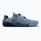 Pantofi barefoot bărbați Vivobarefoot Motus Flex flint