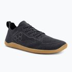 Încălțăminte barefoot pentru bărbați Vivobarefoot Primus Lite Knit eclipse