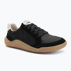 Pantofi barefoot bărbați Vivobarefoot Gobi II obsidian