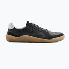 Încălțăminte barefoot pentru bărbați Vivobarefoot Gobi II 309660 obsidian