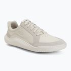 Încălțăminte barefoot pentru bărbați Vivobarefoot Gobi II Premium Leather limestone