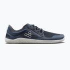 Vivobarefoot pantofi desculți pentru femei Primus Lite 3.5 midnight
