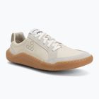 Încălțăminte barefoot pentru femei Vivobarefoot Gobi II limestone/dusty green