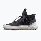 Încălțăminte barefoot pentru bărbați Vivobarefoot Primus Trail Flow Mid obsidian
