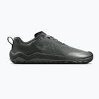 Încălțăminte barefoot pentru bărbați Vivobarefoot Primus Trail Flow dark shadow