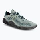 Încălțăminte barefoot pentru bărbați Vivobarefoot Motus Flex glacial green