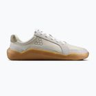 Încălțăminte barefoot pentru bărbați Vivobarefoot Gobi II limestone/dusty green