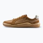 Încălțăminte barefoot pentru bărbați Vivobarefoot Gobi II Premium Leather tan