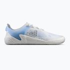 Încălțăminte barefoot pentru bărbați Vivobarefoot Motus Strenght II skyaway