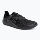 Încălțăminte barefoot pentru bărbați Vivobarefoot Motus Strength II eclipse